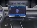 Volkswagen ID.7 Tourer PRO AHK IQ.LIGHT NAVI KAMERA PDC Blanc - thumbnail 14