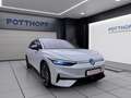 Volkswagen ID.7 Tourer PRO AHK IQ.LIGHT NAVI KAMERA PDC Weiß - thumbnail 6