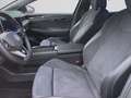Volkswagen ID.7 Tourer PRO AHK IQ.LIGHT NAVI KAMERA PDC Blanc - thumbnail 9