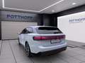 Volkswagen ID.7 Tourer PRO AHK IQ.LIGHT NAVI KAMERA PDC Blanc - thumbnail 2