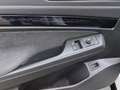 Volkswagen ID.7 Tourer PRO AHK IQ.LIGHT NAVI KAMERA PDC Blanc - thumbnail 10