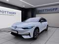 Volkswagen ID.7 Tourer PRO AHK IQ.LIGHT NAVI KAMERA PDC Blanc - thumbnail 1