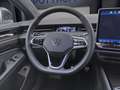 Volkswagen ID.7 Tourer PRO AHK IQ.LIGHT NAVI KAMERA PDC Weiß - thumbnail 11
