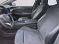Volkswagen ID.7 Tourer PRO AHK IQ.LIGHT NAVI KAMERA PDC Weiß - thumbnail 9