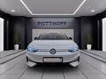 Volkswagen ID.7 Tourer PRO AHK IQ.LIGHT NAVI KAMERA PDC Weiß - thumbnail 7