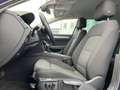Volkswagen Passat Variant 2.0 TDI DSG R-Line 175€ m.20% Anz. AHK STHZ DigC Bleu - thumbnail 11