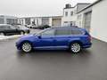 Volkswagen Passat Variant 2.0 TDI DSG R-Line 175€ m.20% Anz. AHK STHZ DigC Bleu - thumbnail 3