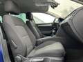Volkswagen Passat Variant 2.0 TDI DSG R-Line 175€ m.20% Anz. AHK STHZ DigC Bleu - thumbnail 13