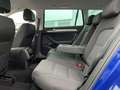 Volkswagen Passat Variant 2.0 TDI DSG R-Line 175€ m.20% Anz. AHK STHZ DigC Bleu - thumbnail 15