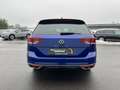 Volkswagen Passat Variant 2.0 TDI DSG R-Line 175€ m.20% Anz. AHK STHZ DigC Bleu - thumbnail 7