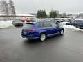 Volkswagen Passat Variant 2.0 TDI DSG R-Line 175€ m.20% Anz. AHK STHZ DigC Bleu - thumbnail 6