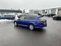 Volkswagen Passat Variant 2.0 TDI DSG R-Line 175€ m.20% Anz. AHK STHZ DigC Bleu - thumbnail 9