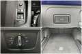 Volkswagen Passat Variant 2.0 TDI DSG R-Line 175€ m.20% Anz. AHK STHZ DigC Bleu - thumbnail 19