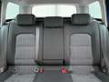 Volkswagen Passat Variant 2.0 TDI DSG R-Line 175€ m.20% Anz. AHK STHZ DigC Bleu - thumbnail 16