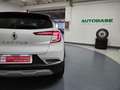 Renault Captur 1.0 tce Techno Gpl 100cv Wit - thumbnail 25