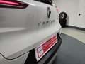 Renault Captur 1.0 tce Techno Gpl 100cv Wit - thumbnail 27