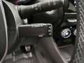 Renault Captur 1.0 tce Techno Gpl 100cv Wit - thumbnail 45