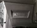 Renault Captur 1.0 tce Techno Gpl 100cv Wit - thumbnail 37
