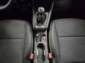 Renault Captur 1.0 tce Techno Gpl 100cv Wit - thumbnail 15