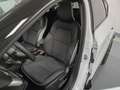 Renault Captur 1.0 tce Techno Gpl 100cv Wit - thumbnail 31