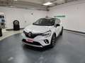 Renault Captur 1.0 tce Techno Gpl 100cv Wit - thumbnail 16