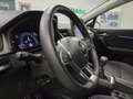 Renault Captur 1.0 tce Techno Gpl 100cv Wit - thumbnail 39