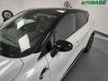 Renault Captur 1.0 tce Techno Gpl 100cv Wit - thumbnail 24