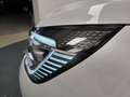 Renault Captur 1.0 tce Techno Gpl 100cv Wit - thumbnail 23