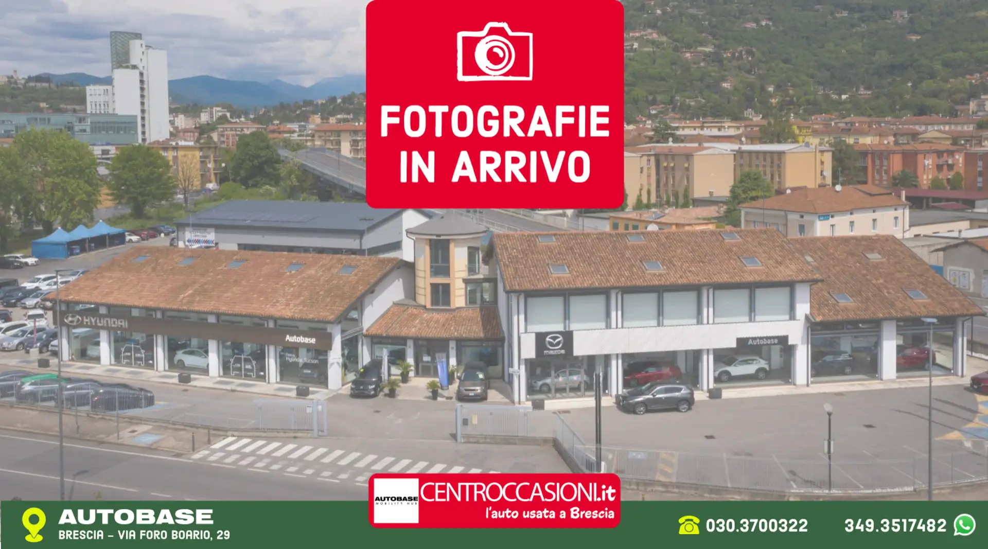 Renault Captur 1.0 tce Techno Gpl 100cv Alb - 1
