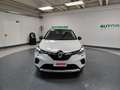 Renault Captur 1.0 tce Techno Gpl 100cv Wit - thumbnail 3