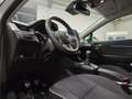 Renault Captur 1.0 tce Techno Gpl 100cv Wit - thumbnail 33