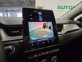 Renault Captur 1.0 tce Techno Gpl 100cv Wit - thumbnail 48