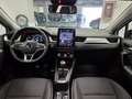 Renault Captur 1.0 tce Techno Gpl 100cv Wit - thumbnail 9