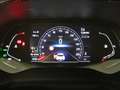Renault Captur 1.0 tce Techno Gpl 100cv Wit - thumbnail 12
