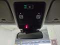 Renault Captur 1.0 tce Techno Gpl 100cv Wit - thumbnail 46