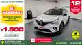 Renault Captur 1.0 tce Techno Gpl 100cv Wit - thumbnail 1