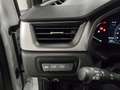 Renault Captur 1.0 tce Techno Gpl 100cv Wit - thumbnail 36