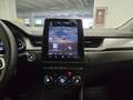 Renault Captur 1.0 tce Techno Gpl 100cv Wit - thumbnail 14