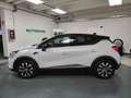 Renault Captur 1.0 tce Techno Gpl 100cv Wit - thumbnail 5