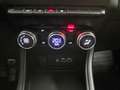 Renault Captur 1.0 tce Techno Gpl 100cv Wit - thumbnail 49