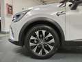 Renault Captur 1.0 tce Techno Gpl 100cv Wit - thumbnail 4