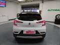 Renault Captur 1.0 tce Techno Gpl 100cv Wit - thumbnail 7