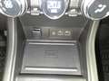 Renault Captur 1.0 tce Techno Gpl 100cv Wit - thumbnail 50