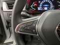 Renault Captur 1.0 tce Techno Gpl 100cv Wit - thumbnail 41