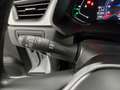 Renault Captur 1.0 tce Techno Gpl 100cv Wit - thumbnail 43