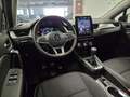Renault Captur 1.0 tce Techno Gpl 100cv Wit - thumbnail 11