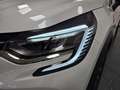 Renault Captur 1.0 tce Techno Gpl 100cv Wit - thumbnail 22