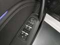 Renault Captur 1.0 tce Techno Gpl 100cv Wit - thumbnail 30