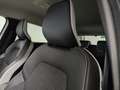 Renault Captur 1.0 tce Techno Gpl 100cv Wit - thumbnail 32