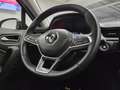 Renault Captur 1.0 tce Techno Gpl 100cv Wit - thumbnail 40